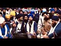 oh neho navela bhai jagpal singh ji akj kirtan 🙏🙏