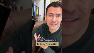 Bleu De Chanel EDT 1-Minute Review // Should You Buy This Fragrance? #Shorts