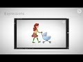 iExpressions 2 Character Animation Tutorial Part 1