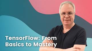 TensorFlow Developer Professional Certificate