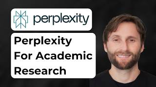 How to Use Perplexity AI for Academic Research [2026 Guide]