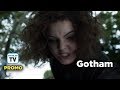 Gotham 5x03 Promo 