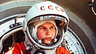 The Rise and Fall of the Russian Space Program (1997) | Full Documentary | Boomer Channel