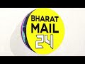 சென்னை வாசிகளே அடித்தது அதிர்ஷ்டம் இனி உங்களுக்கு ஒரே டிக்கெட் தான். .. அசத்தல் மாஸ் அறிவிப்பு...