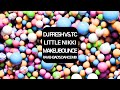 DJ Fresh vs. TC ft. Little Nikki - Make U Bounce (Raveh3ad's Dance Mix)