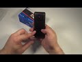 nokia 108 dual sim обзор