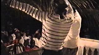 DJ CORRAH GUDDI SAMDI GAMBIA PART 4