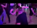 00254 zoukfest 2017 rubia and pedrinho ~ video by zouk soul