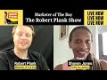 1131 relationship management crm and ai to transform legal business development with shavon jones