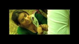 Dandupalya Theatrical Trailer