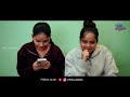 nanna bharatam episode 19 niha sisters