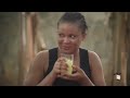 MERCY JOHNSON THE CARPENTER SEASON 1 New Hit Movie 2019 Latest Nigerian Movie | Nollywood Movies
