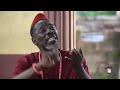 MERCY JOHNSON THE CARPENTER SEASON 1 New Hit Movie 2019 Latest Nigerian Movie | Nollywood Movies
