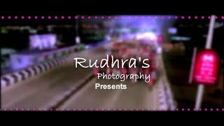 LED Kannala video song | Pencil | Remix Video | Vijay, Samantha