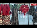 westside mall part 1 westside sale 2024 westside women s clothes sale westside offers today