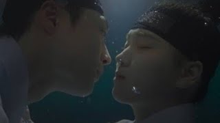 ペ・イニョク＆キム・ジウンら出演の新ドラマ「チェックイン漢陽」予告映像第2弾を公開