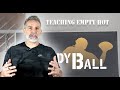 StudyBall 2024 | Teaching Empty Hot | Kurt Warner Film Study