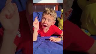 Learn with Marek how to use Smartwatch for kids for physical activity