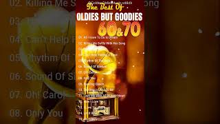 Golden Oldies Greatest Hits 50s 60s 70s| Elvis Presley #oldmusicscrolls #oldsongs #oldiesbutgoodies