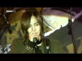 hello hello- jang geun suk with english sub