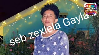 New Eritrea music Gayla 2025 by Henok Aymut (Taniqo)