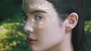 NEW 極上御藏．傳奇眼霜｜SHISEIDO 資生堂國際櫃