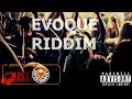 Gangsta Bling - GoGo Club [Evoque Riddim] August 2017