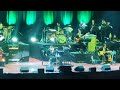 Jamal Abdillah :Live in Concert - Azura