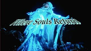 So What is Her Plan Infinity Nikki: Where All Souls Return