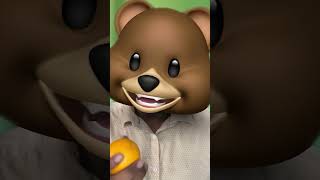 Orange Bullollu Promo-4 | IPL | MCA | Funmoji | Cricket | Star Sports Telugu #shorts