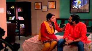 Mazhiya Mahera - 21st February 2015 - Full Episode