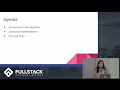 Quicksort Examples - A Tutorial on the Quicksort algorithm