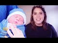 Princess Eugenie proudly talks of baby August in new interview | Royal Insider