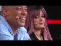 andreia santos vs noa rangel vs juliana matado the battles the voice kids