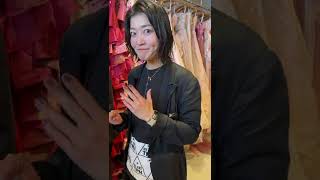 岡山市　結婚式場　白無垢　フォトウェディング