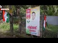 നെല്ലിക്കുഴി ഗ്രാമപഞ്ചായത്തിലെ ആറാം വാര്‍ഡായ തുളുശ്ശേരികവലയില്‍ നാളെ വോട്ടെടുപ്പ് നടക്കും.