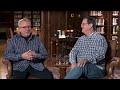 Making Your Case for Christ Bible Study with Lee Strobel and Mark Mittelberg | Session 1