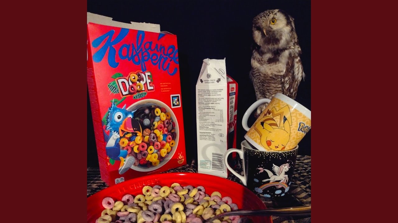 Laskeutuminen Youtube