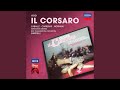 Verdi: Il Corsaro - Act 3 - 