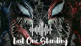 Last One Standing (feat. Eminem, Skylar Grey, Polo G, Mozzy) | Venom:Let There be Carnage