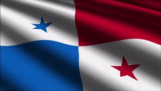 National Anthem of Panama (FIFA World Cup 2018 version)