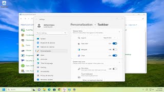 Fix System Idle Process High CPU Usage Windows 10/11 [Tutorial]