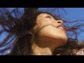 Yukimi - 'Break Me Down' (Official Video)