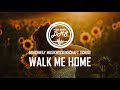 P!NK - Walk Me Home (Lyrics)