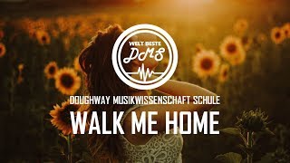 P!NK - Walk Me Home (Lyrics)