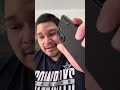 samsung galaxy z fold 6 and nillkin case. my personal thoughts. 5 months later.