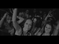 Yogi - Money On My Mind Ft. Juicy J & Alexander Lewis (Fan Video)
