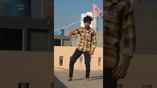 Khairiyat-Arjit singh||Chhichhore||Sushant||Arjit singh#viral #dancevideo #foryou#foryoupagea#arjit