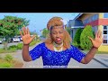 BEATRICE NZUVA FT JACKSON MUTINDA - NIMO SYINDU