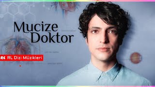 Mucize Doktor - Hayal Kırıklığı / Silver Lake | Dizi Müziği